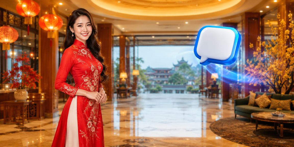 Người dùng tại Huế thực hiện nạp tiền và nhận thưởng trên nền tảng 79k01