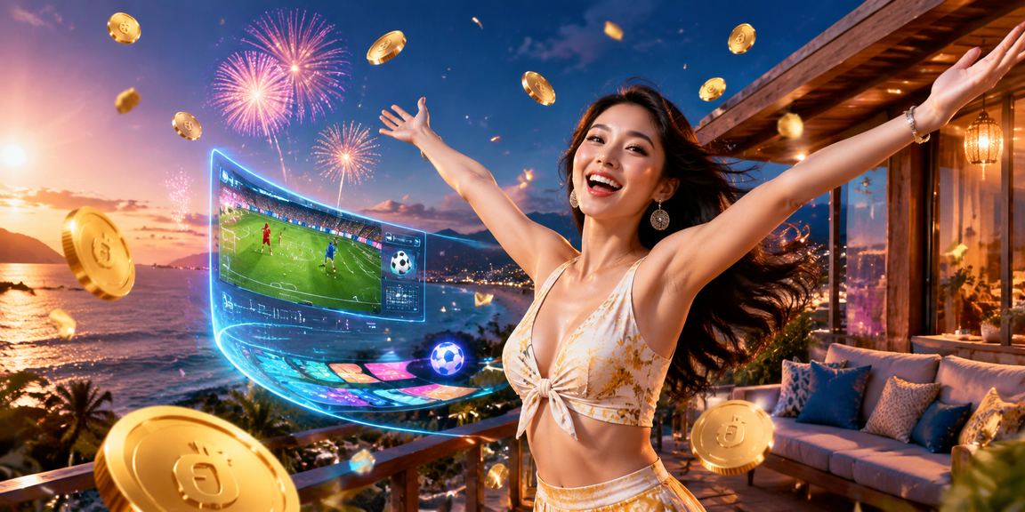 Lễ hội cá cược tại Sapa với không khí núi rừng Tây Bắc Việt Nam