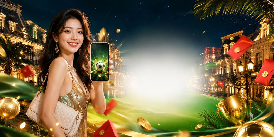 Người dùng Việt Nam tra cứu FAQ cá cược trực tuyến trên điện thoại