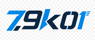 79k01